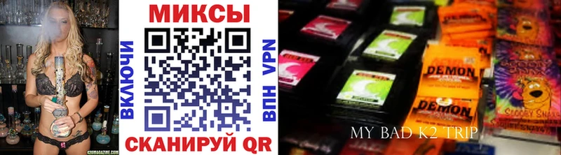 БУТИРАТ 99%  цены наркотик  Юрьев-Польский 