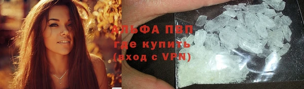 винт Алексеевка