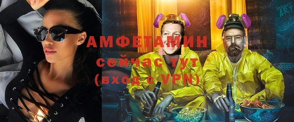 бошки Алексин
