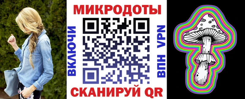 Галлюциногенные грибы прущие грибы Юрьев-Польский